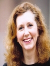 Booking Info for Mary Gordon